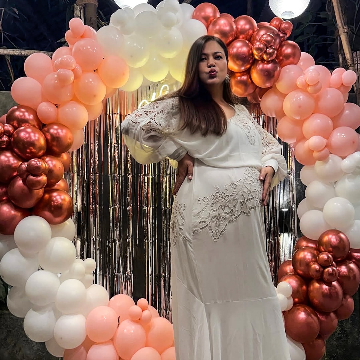 रणदीप हुड्डा