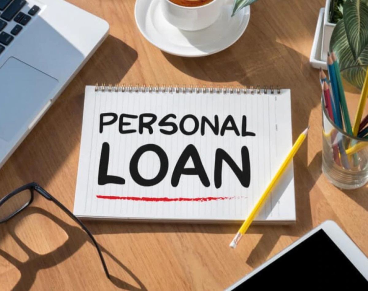 चौथी बात: एक साथ कई Loan न लें ​​​​​​​