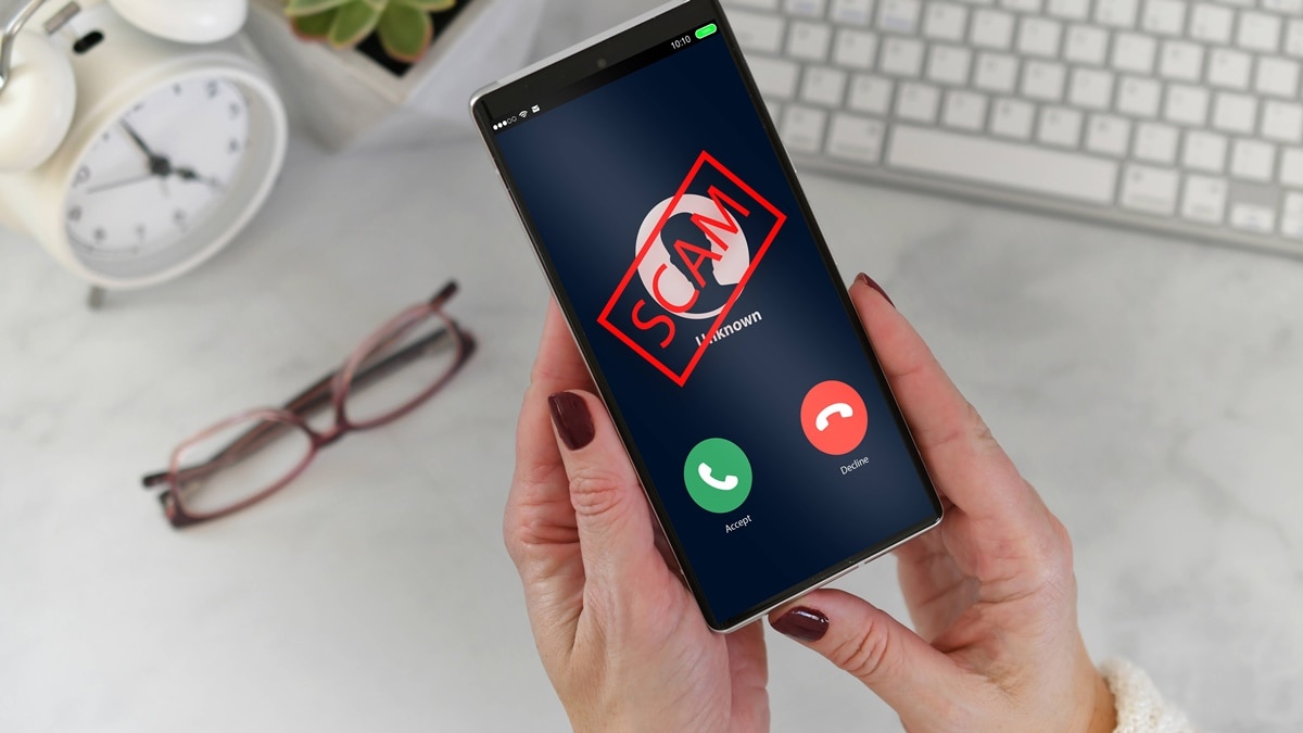 प्रोसेस में आगे बढे़ं 