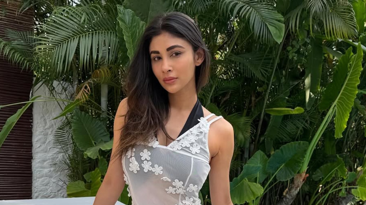 mouni roy disha patani