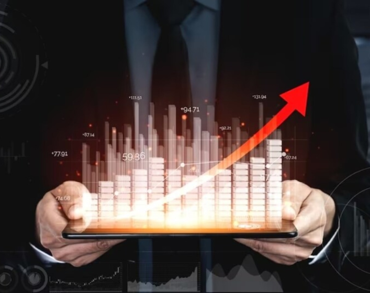 चौथा धुरंधर: Midwest Gold