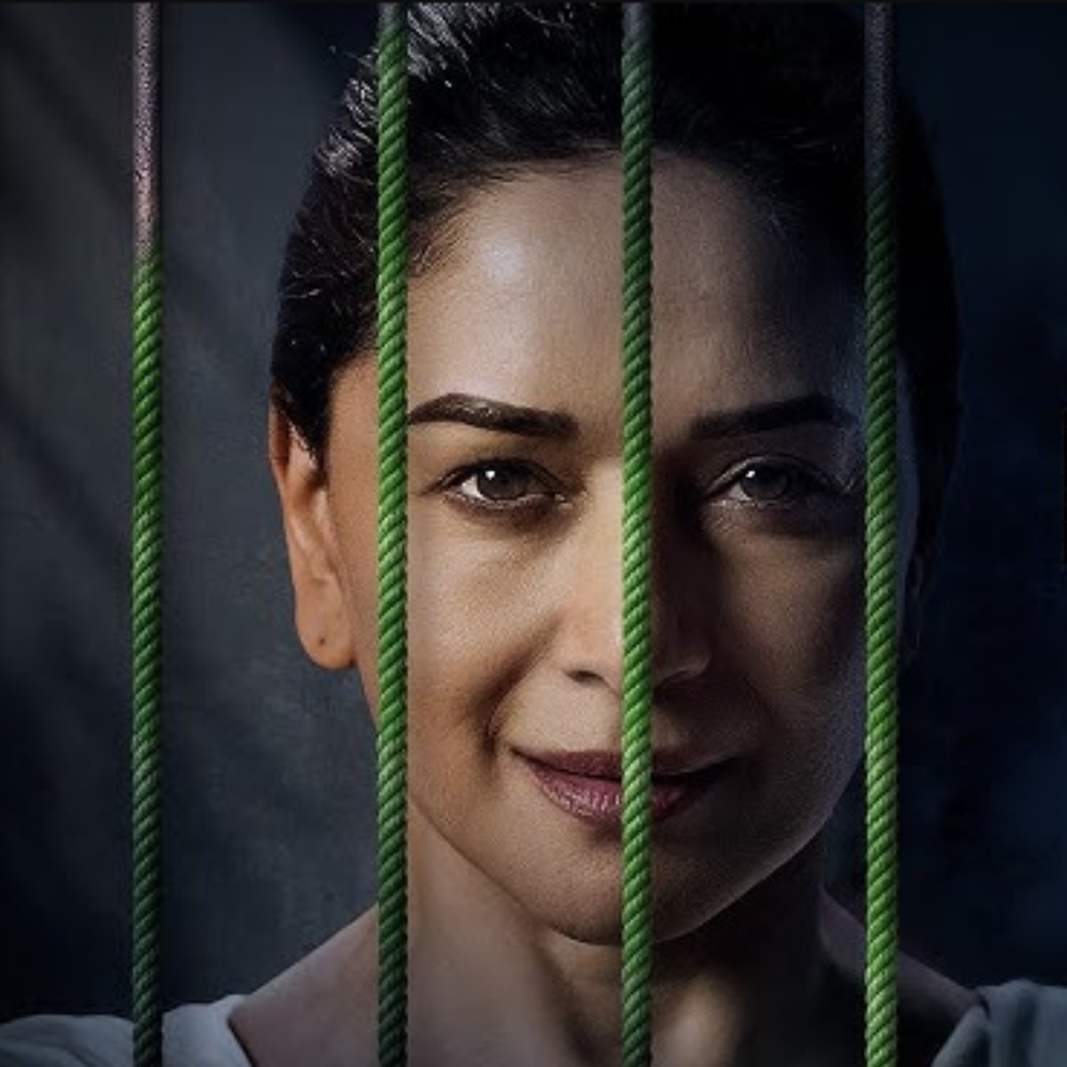 मिसेस देशपांडे (Photo: Screengrab)