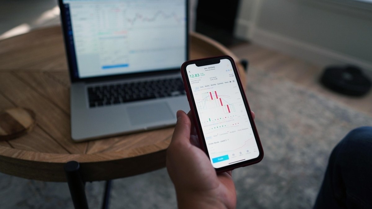 जीएचवी इंफ्रा प्रोजेक्ट्स लिमिटेड 