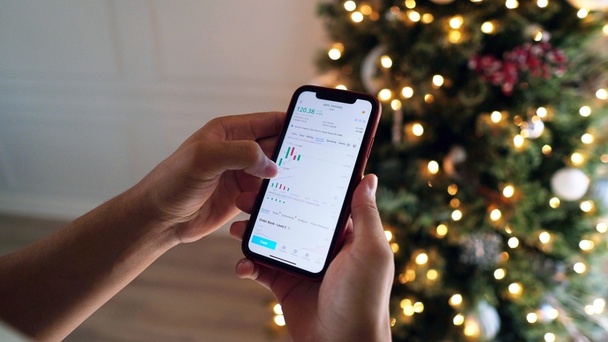 अरुनिस अबोड लिमिटेड 