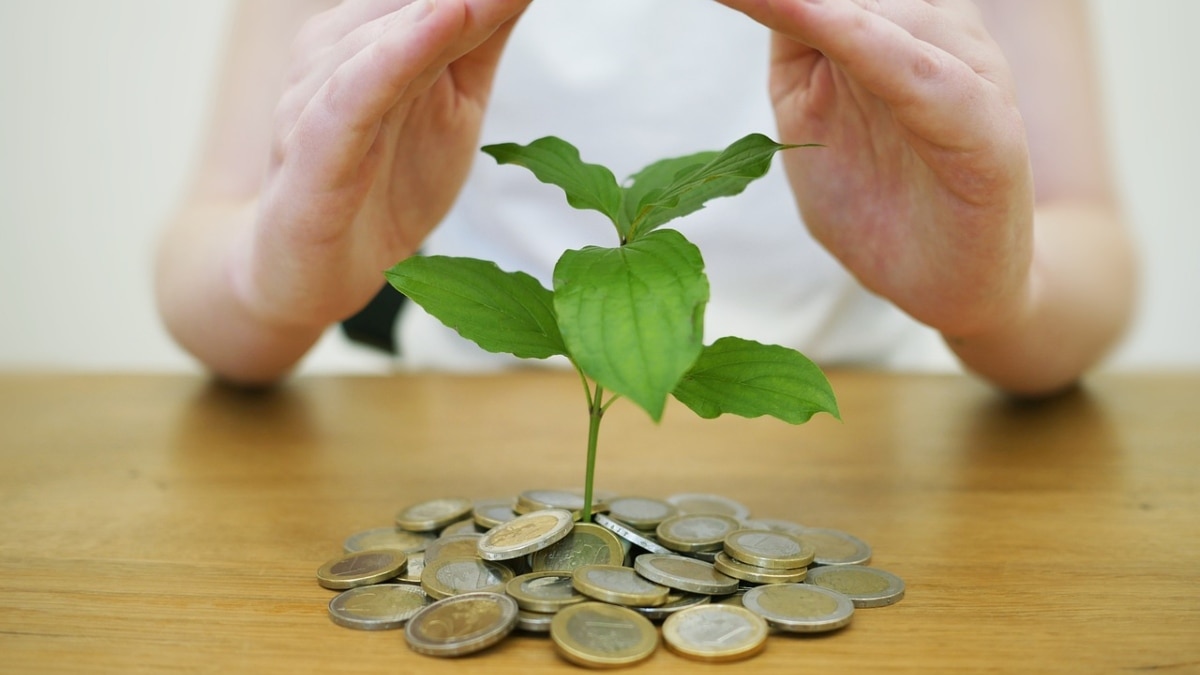 1000 रुपये की एसआईपी पर 20 फीसदी का रिटर्न 