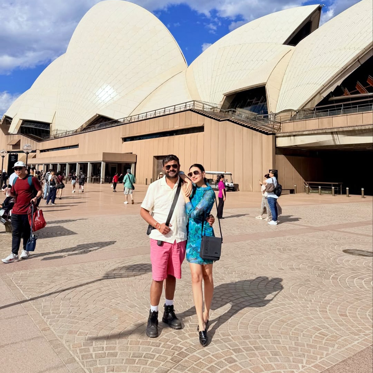  नीलम उपाध्याय 