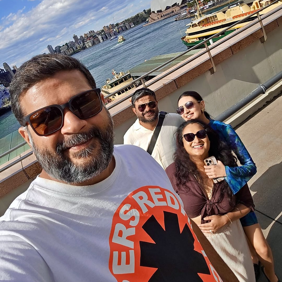  नीलम उपाध्याय 