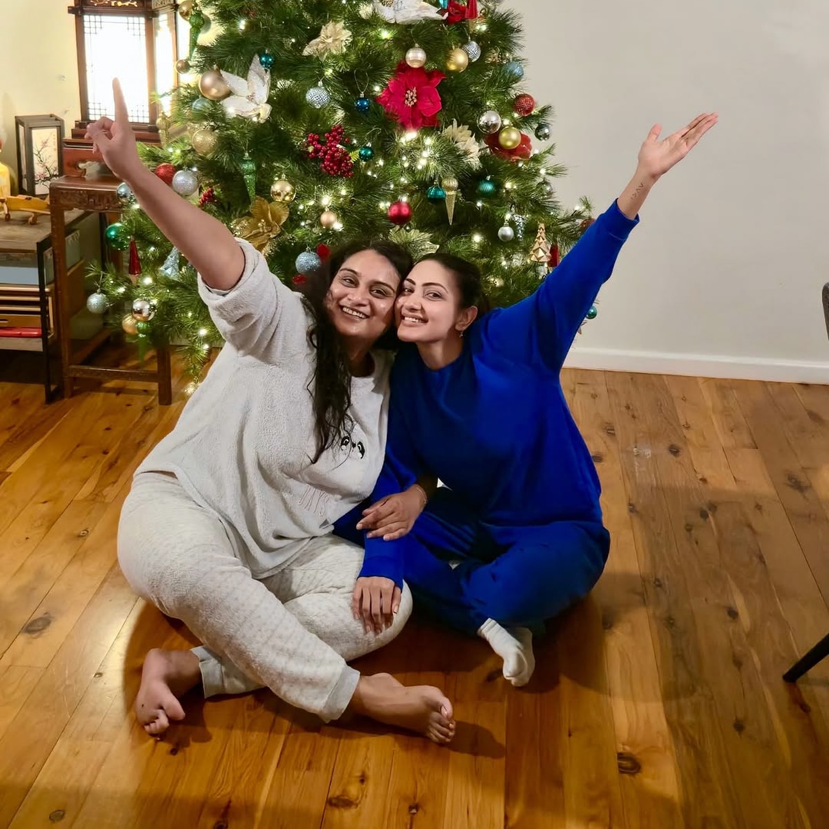  नीलम उपाध्याय 