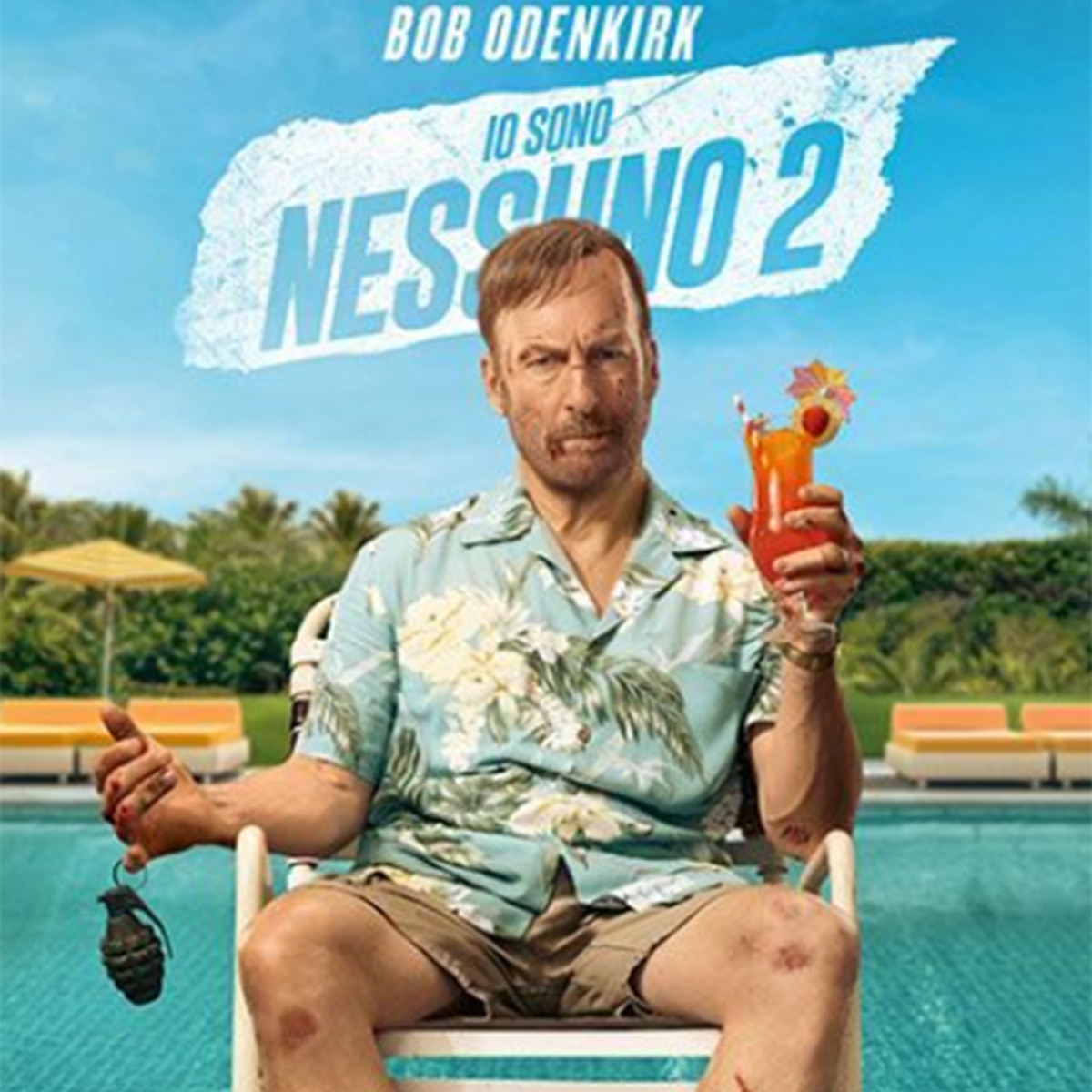 नोबडी 2 (Photo: Screengrab)