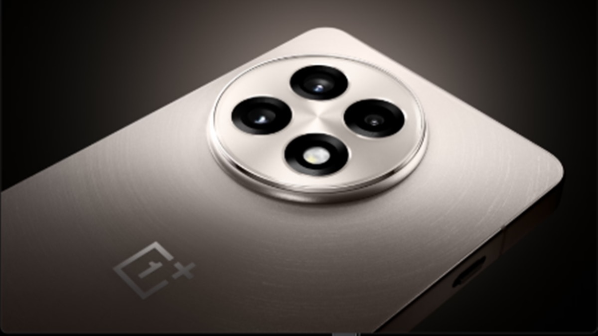 OnePlus 13R पर बंपर ऑफर 