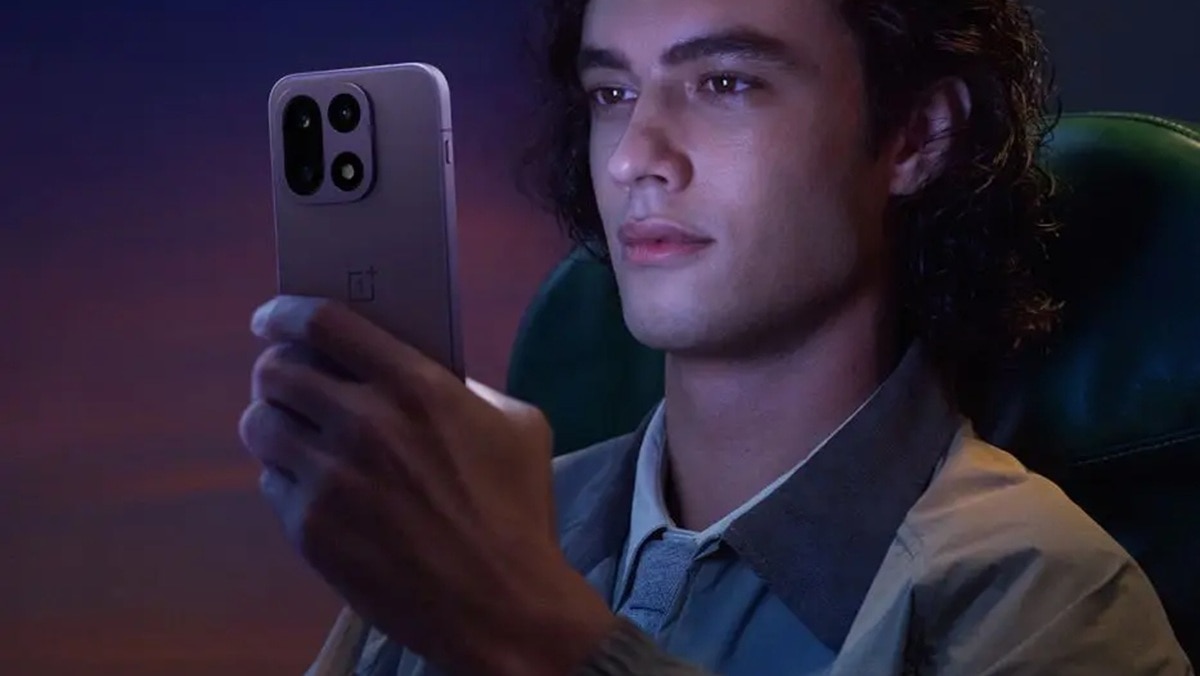 Best smartphones launched in 2025