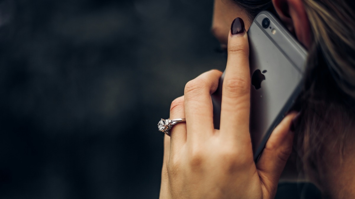 स्मार्टफोन का जानते हैं खास फीचर  