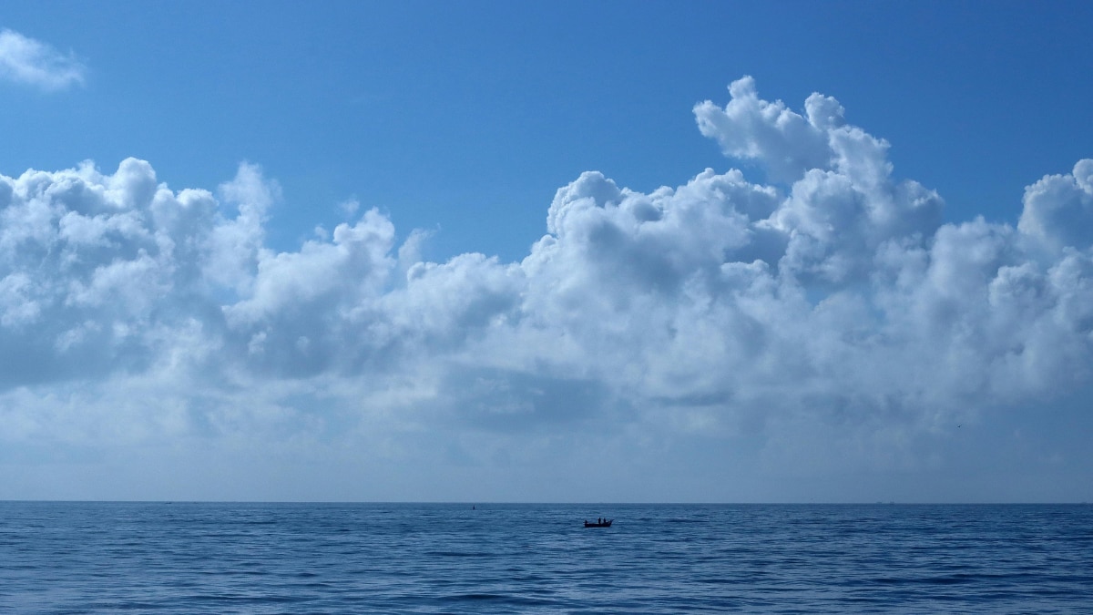 Pondicherry travel guide