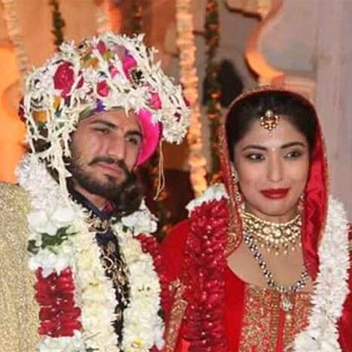  रजत टोकस