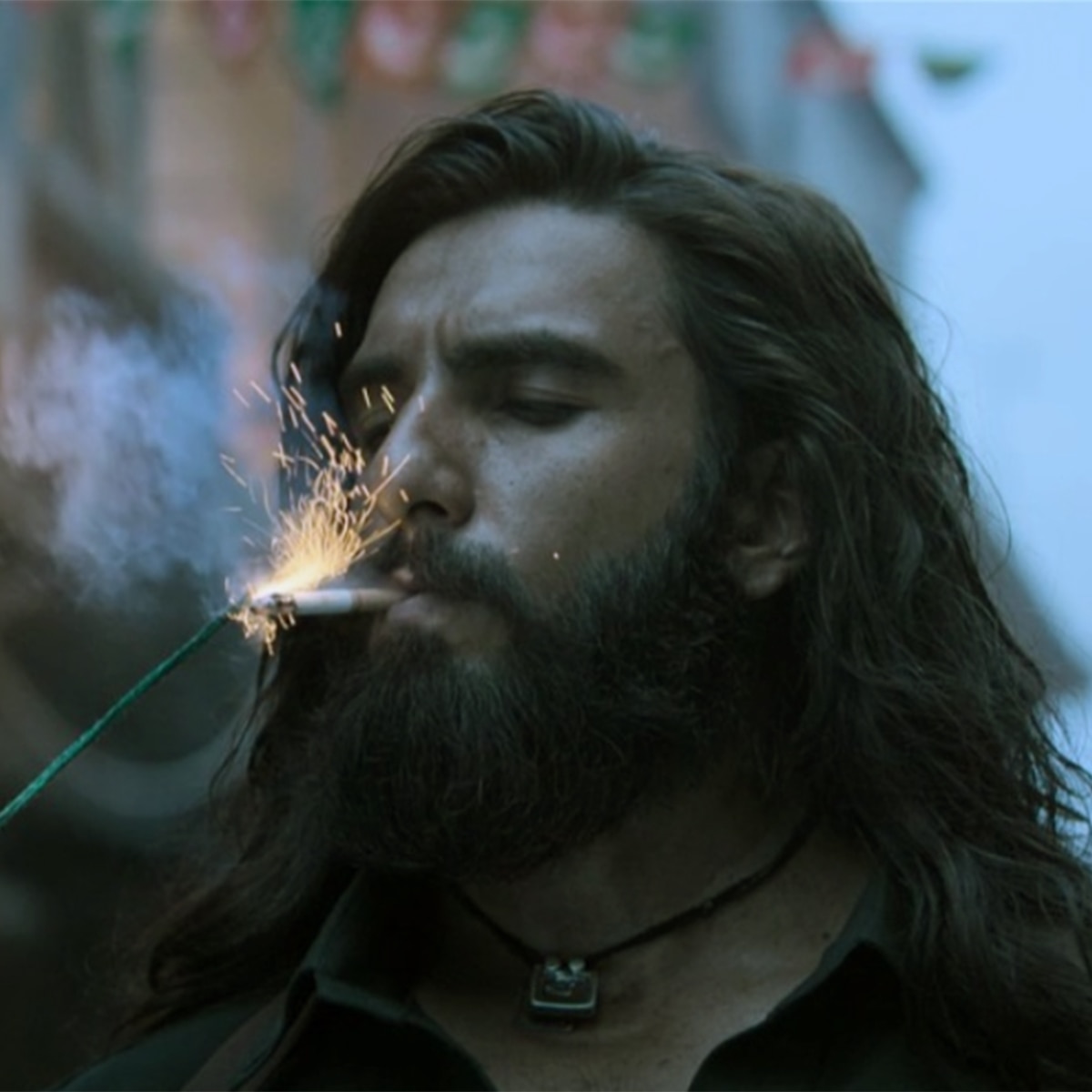 रणवीर सिंह