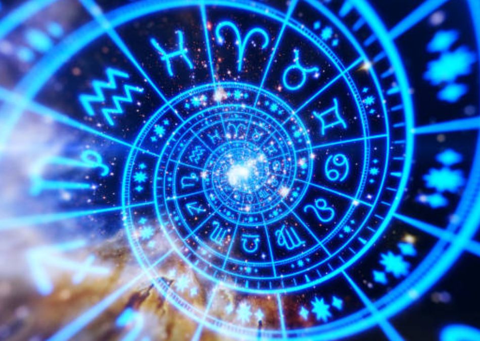 Budh Nakshstra Gochar