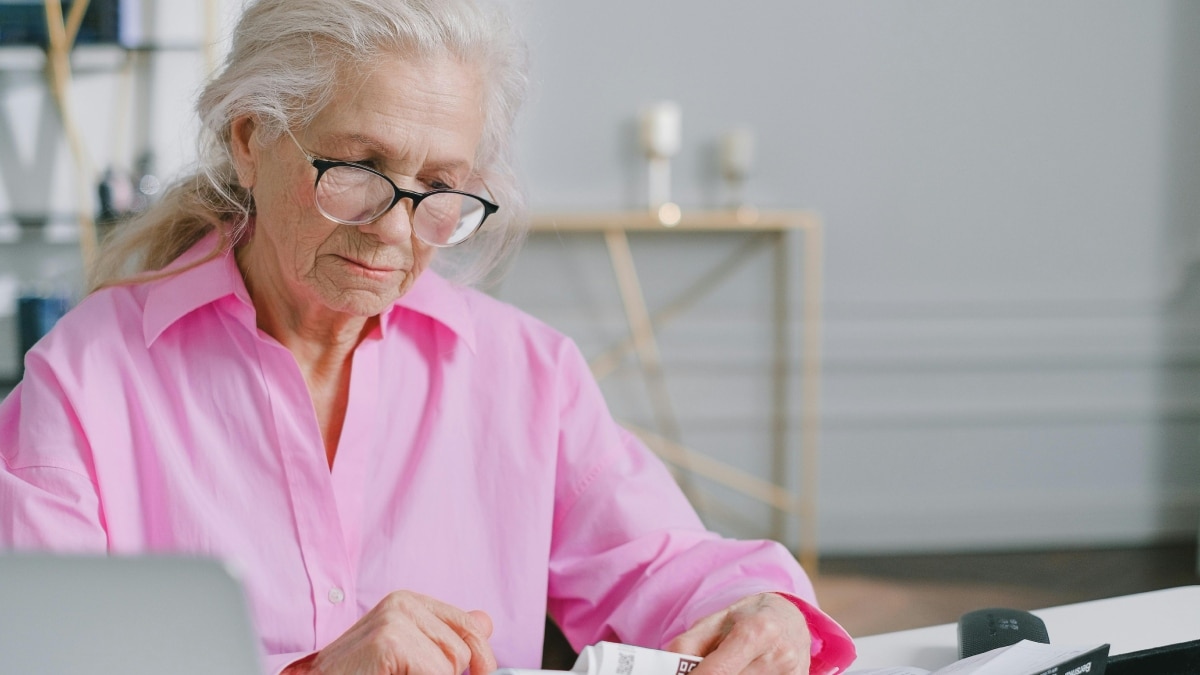 सालभर में ही सबकुछ बंद कर देना