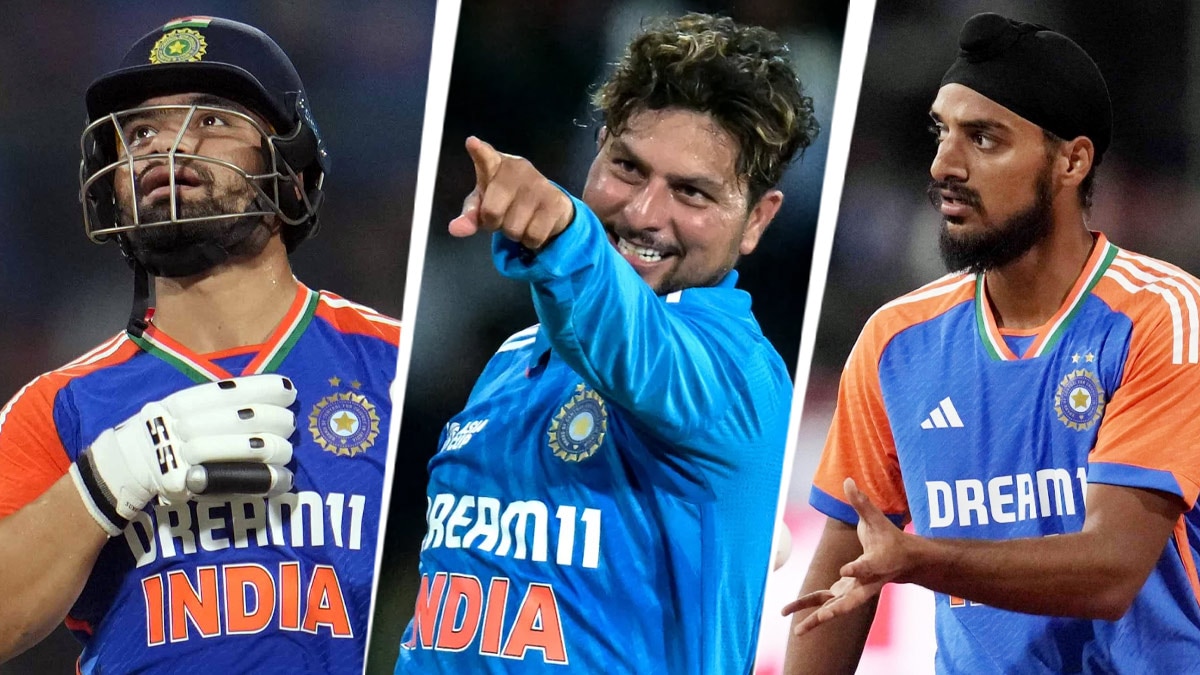 bcci central contract pay scale