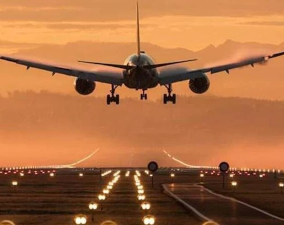 तीसरा बदलाव- ATF से लेकर CNG-PNG के दाम 