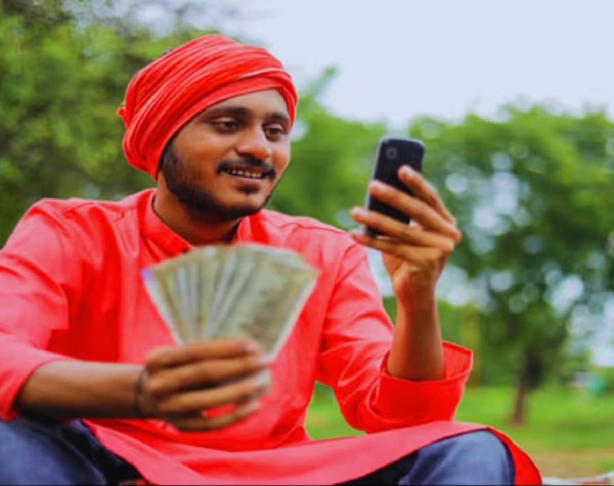 सातवां बदलाव- PM Kisan Yojna का नियम  