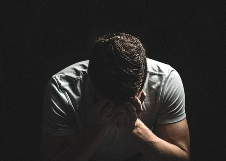 Bhagavad Gita Updesh