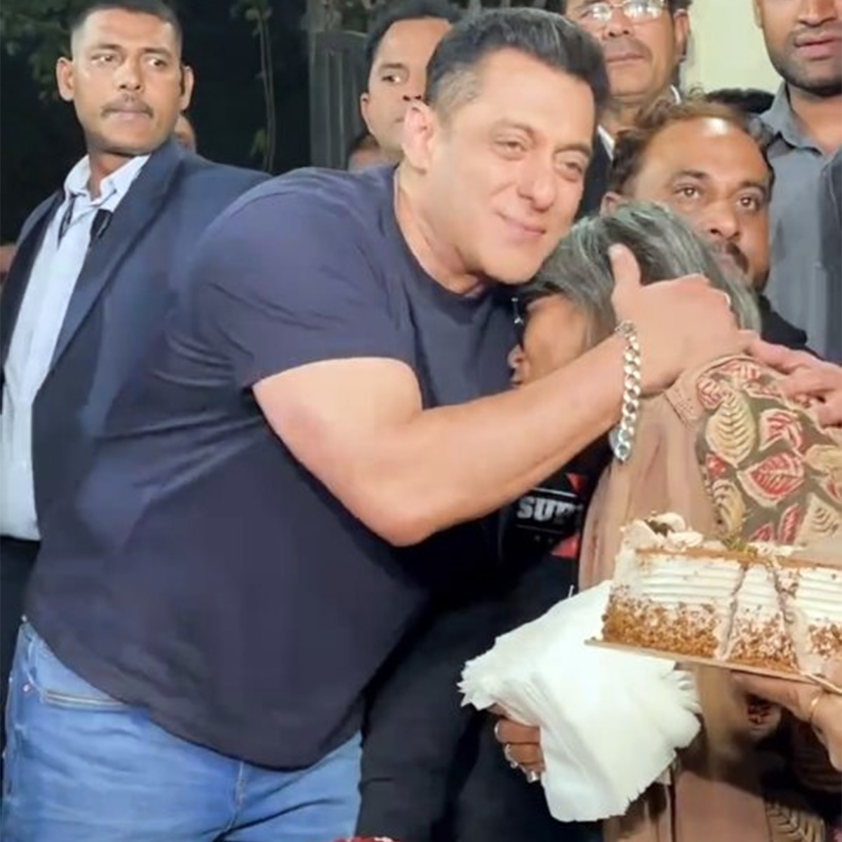 सलमान खान 