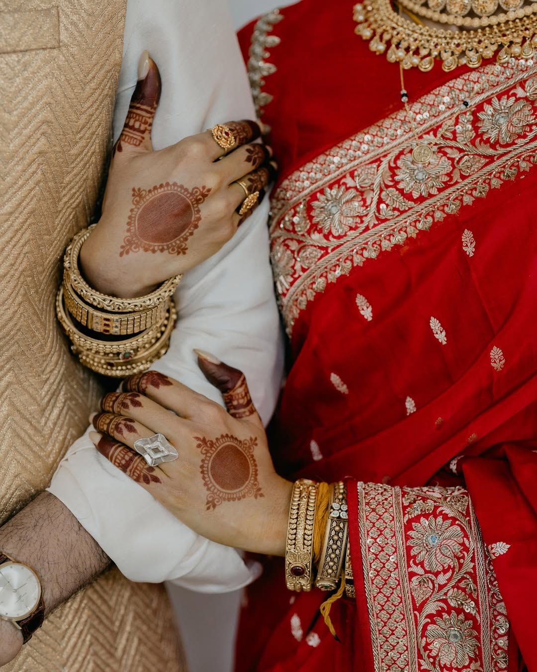 समांथा रुथ प्रभु और राज निदिमोरू