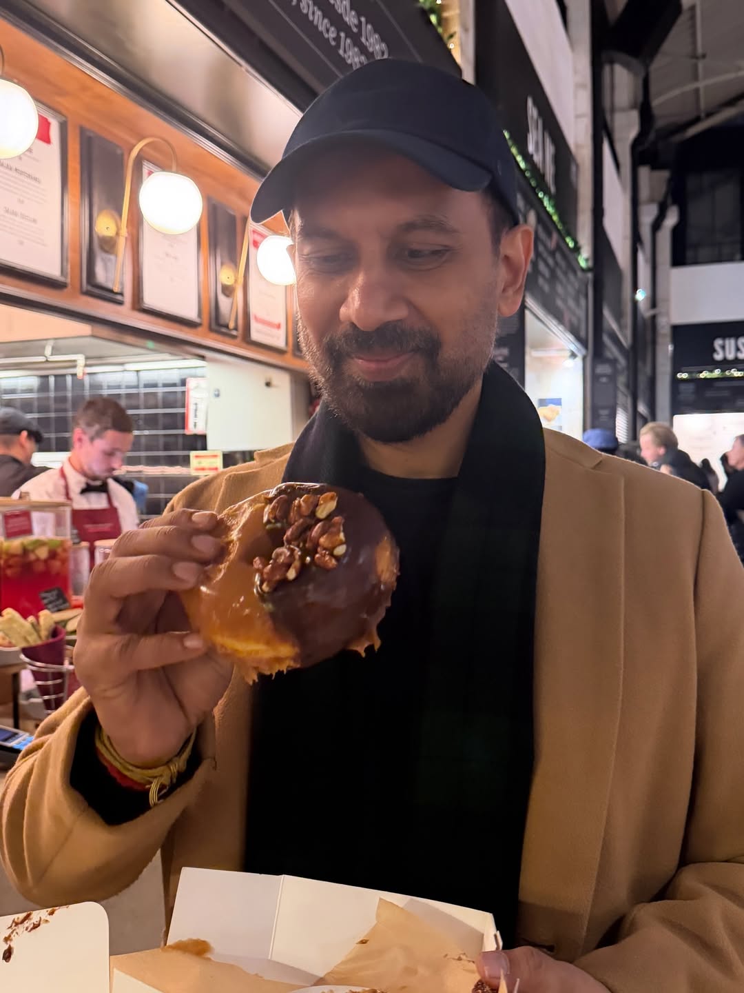 समांथा प्रभु 