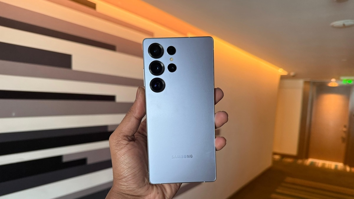 Best smartphones launched in 2025