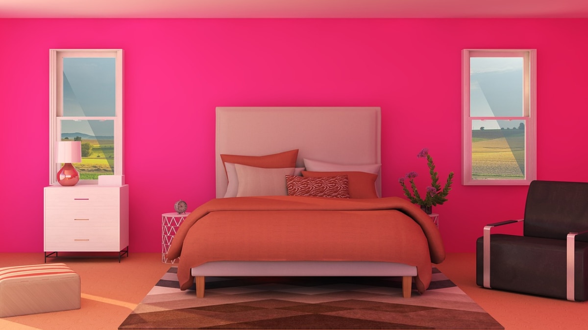  Bubble Wrap Insulation