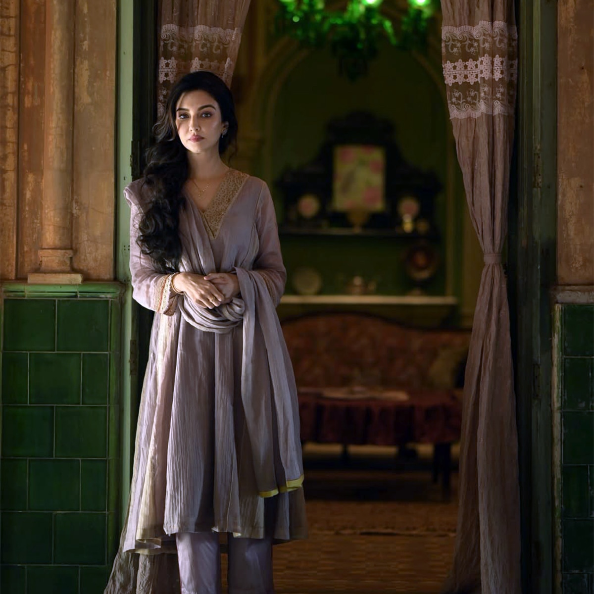 सौम्या टंडन