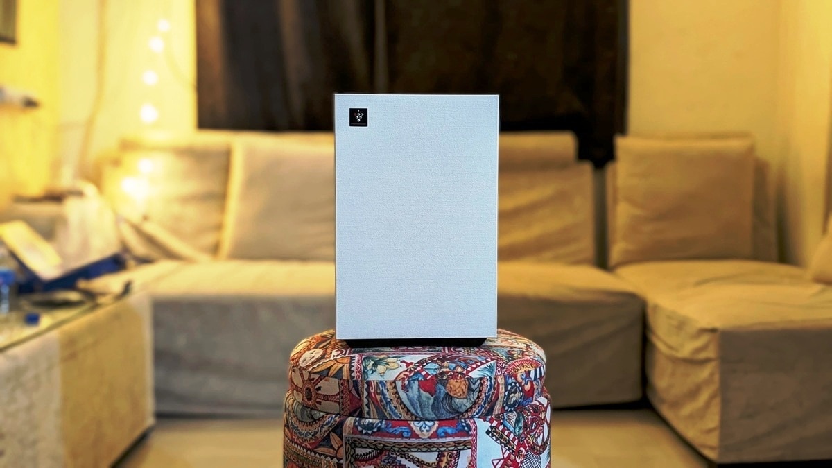 air purifier efficiency tips