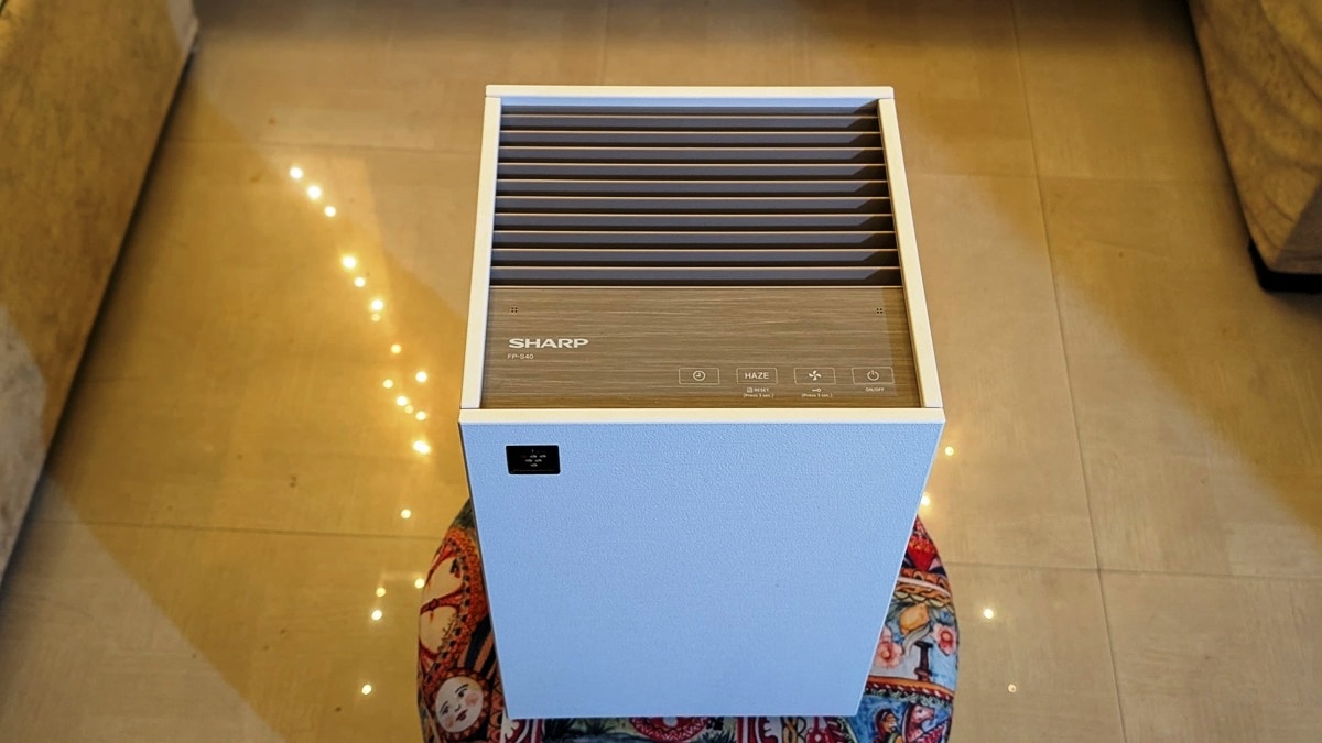 air purifier efficiency tips