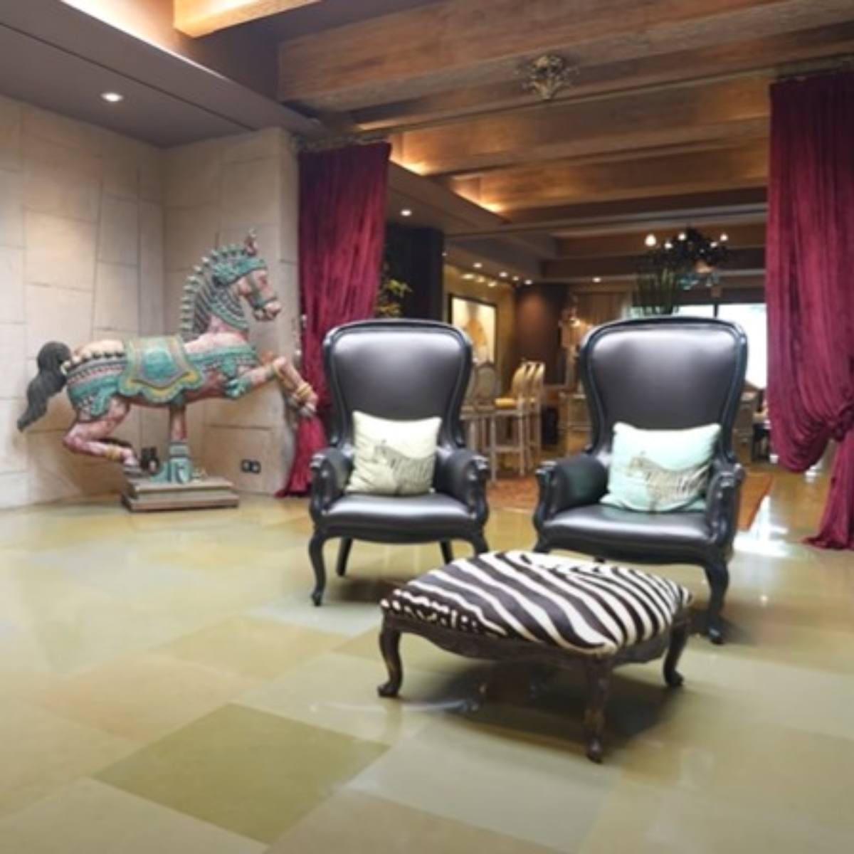 शिल्पा शेट्टी