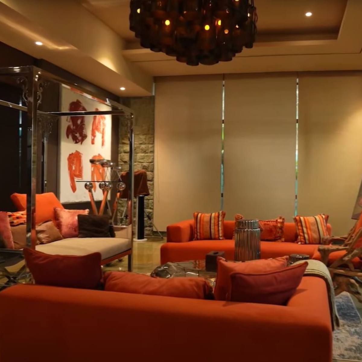 शिल्पा शेट्टी