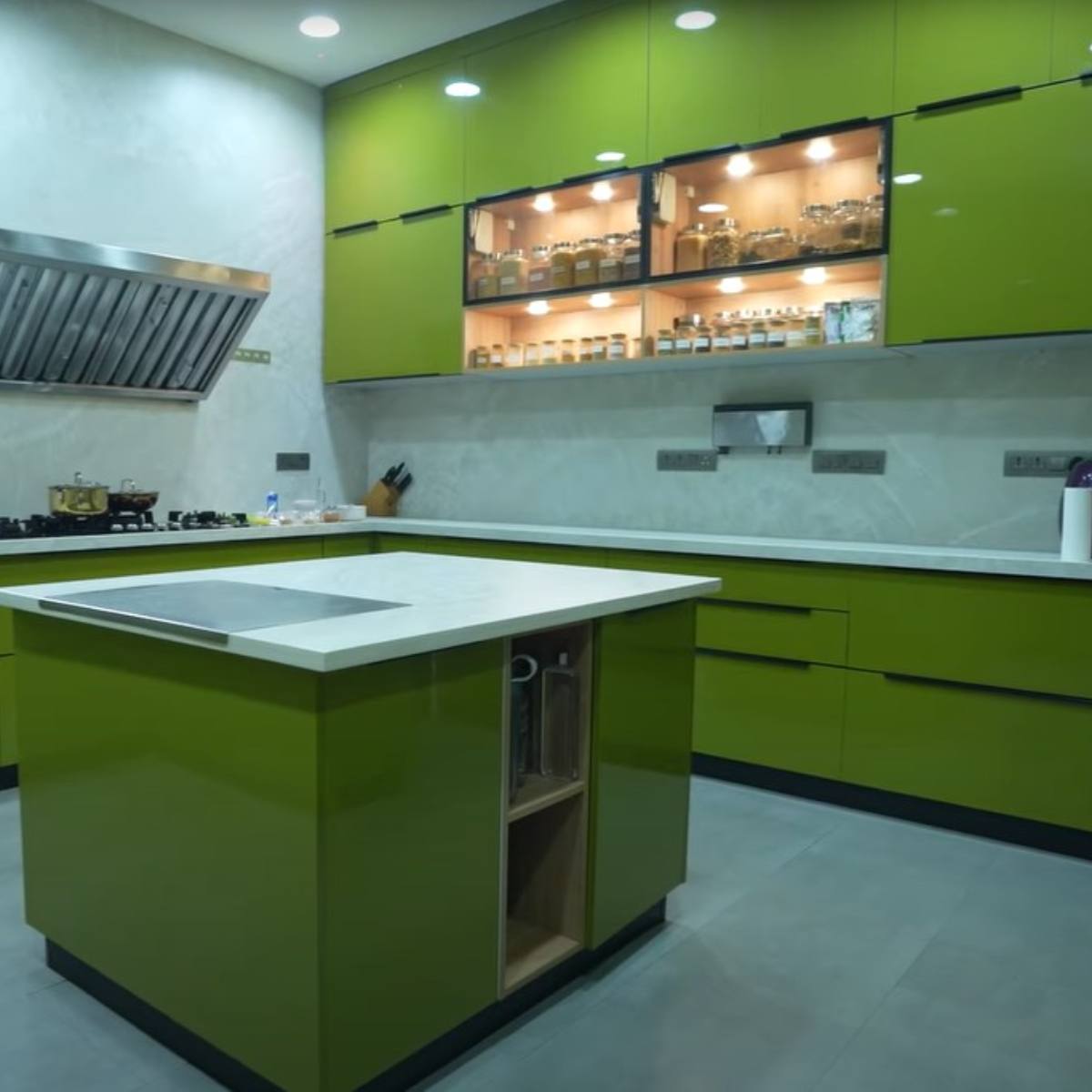 शिल्पा शेट्टी