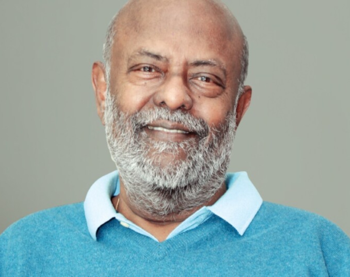 शिव नादर को तगड़ा नुकसान