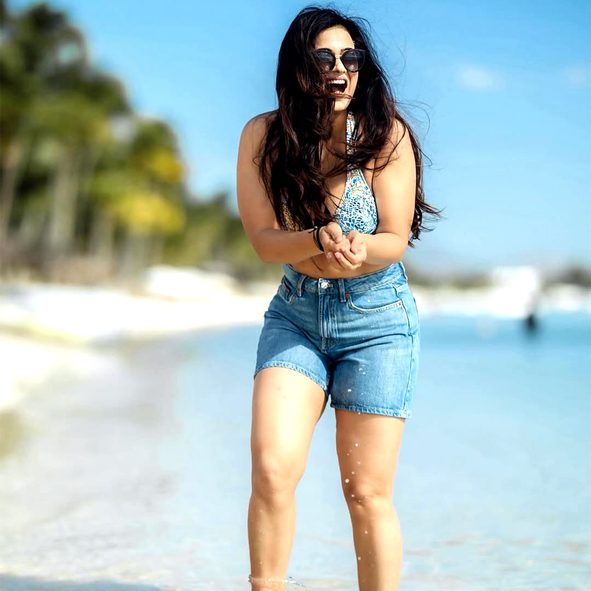 shweta tiwari