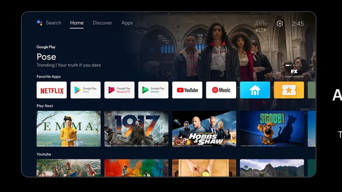 विदेश से आते हैं बहुत से कंपोनेंट्स 