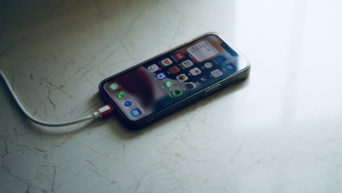 Screen recording spyware detection