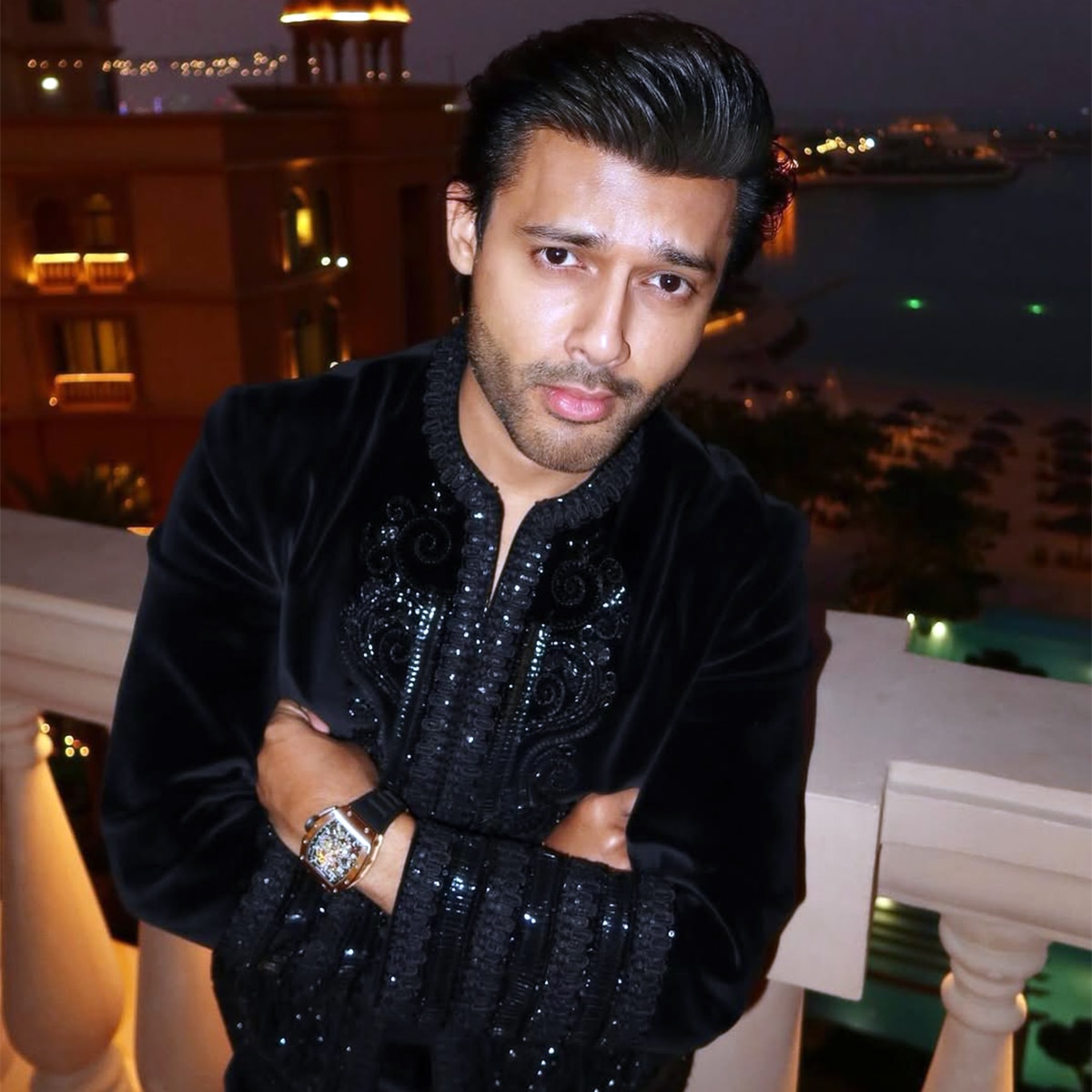 स्टेबिन बेन 