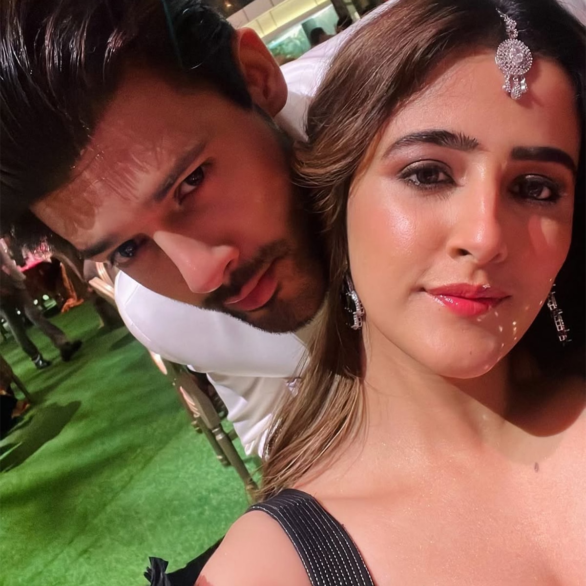 स्टेबिन बेन 