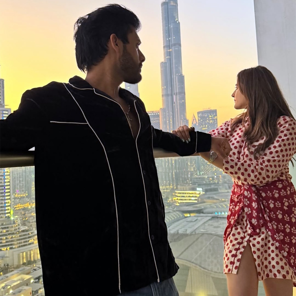 स्टेबिन बेन 