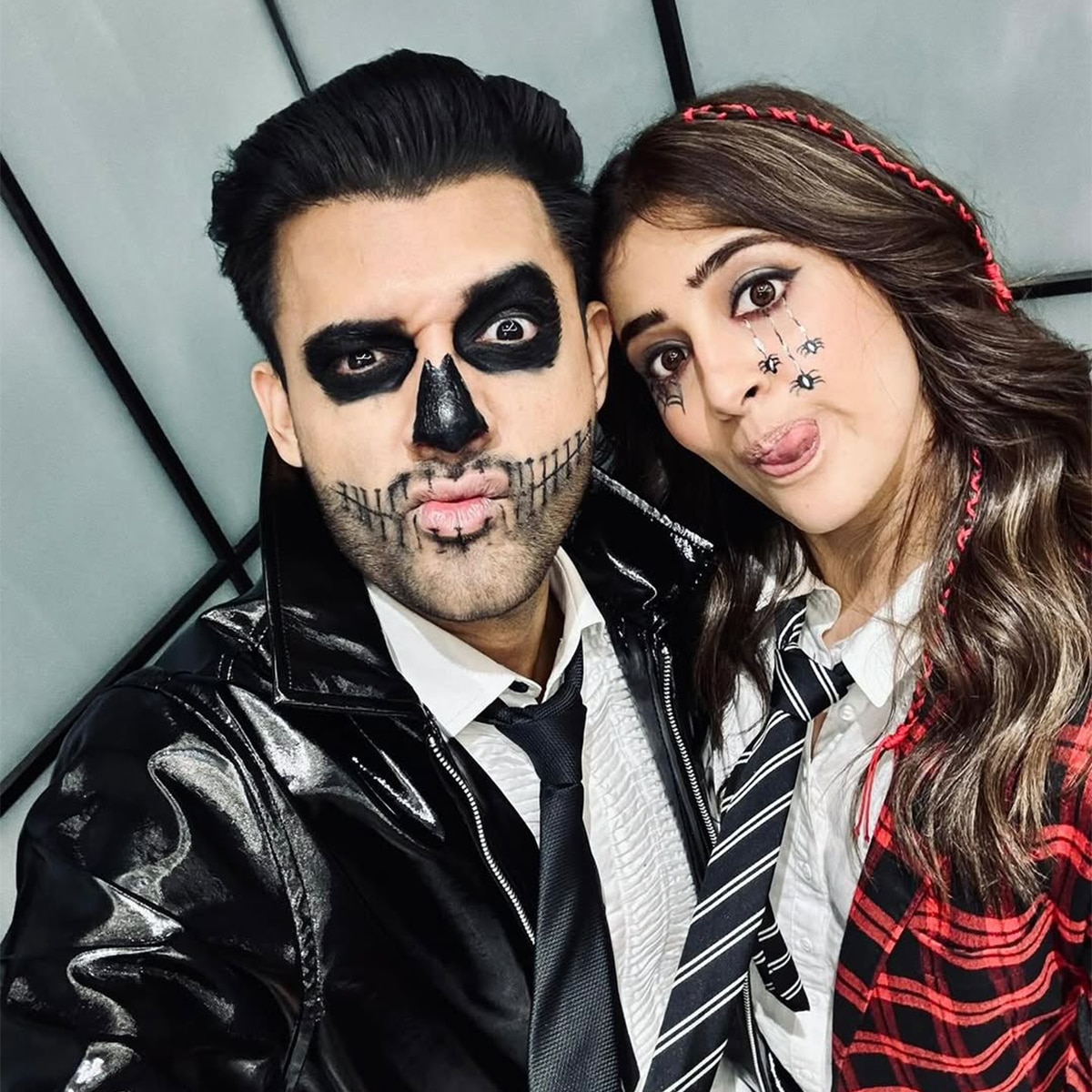 स्टेबिन बेन 