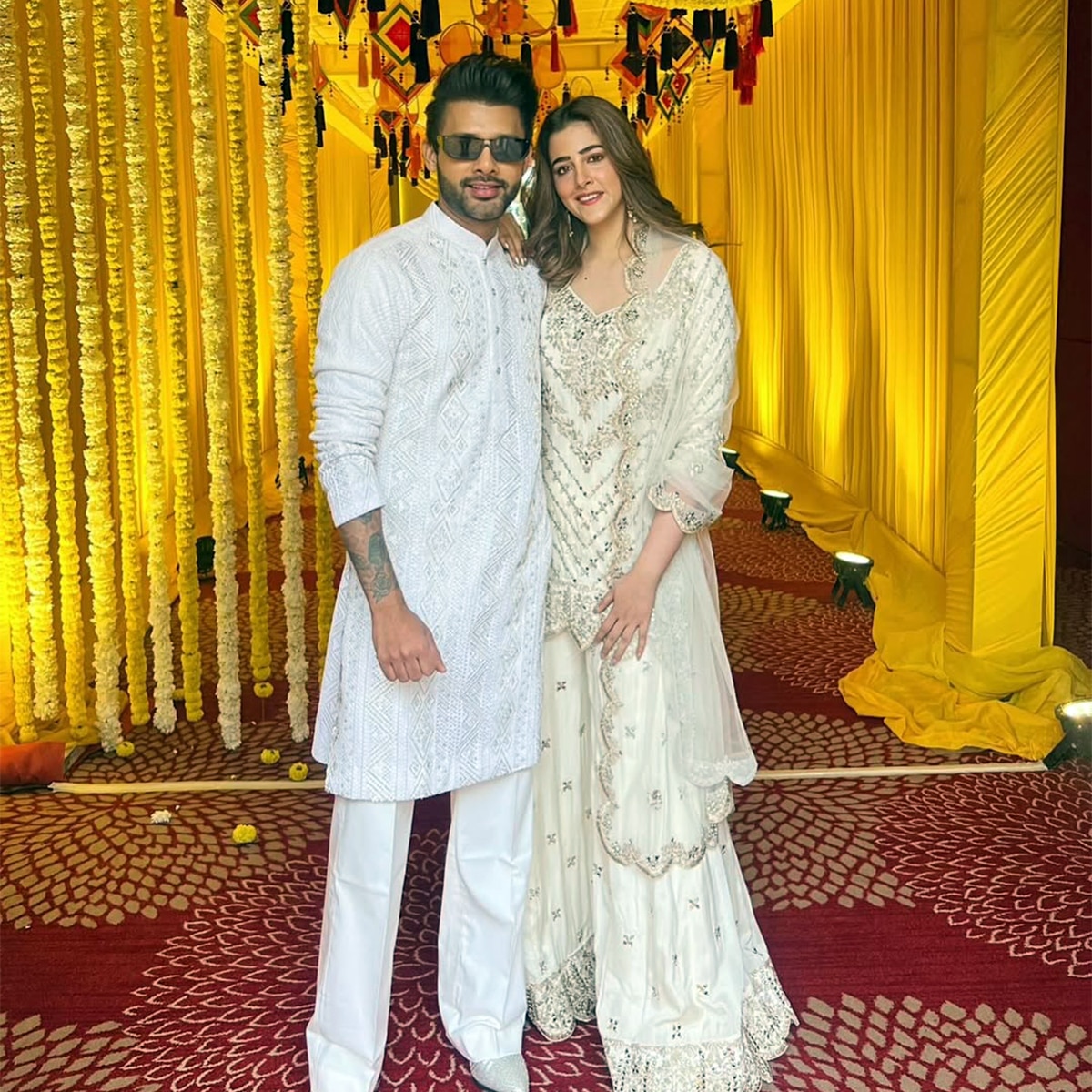 स्टेबिन बेन 