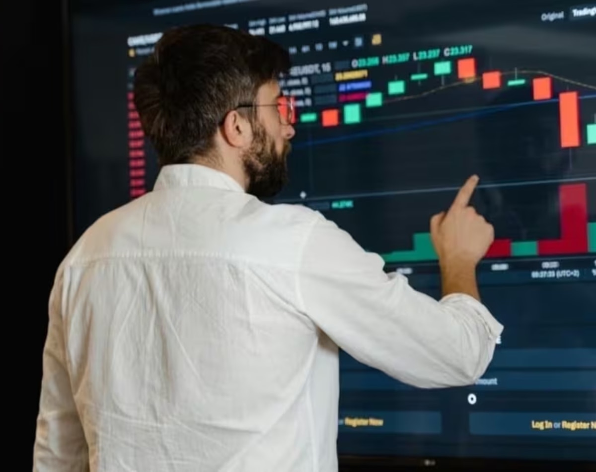 दूसरा धुरंधर: Swadeshi Industries ​​​​​​​