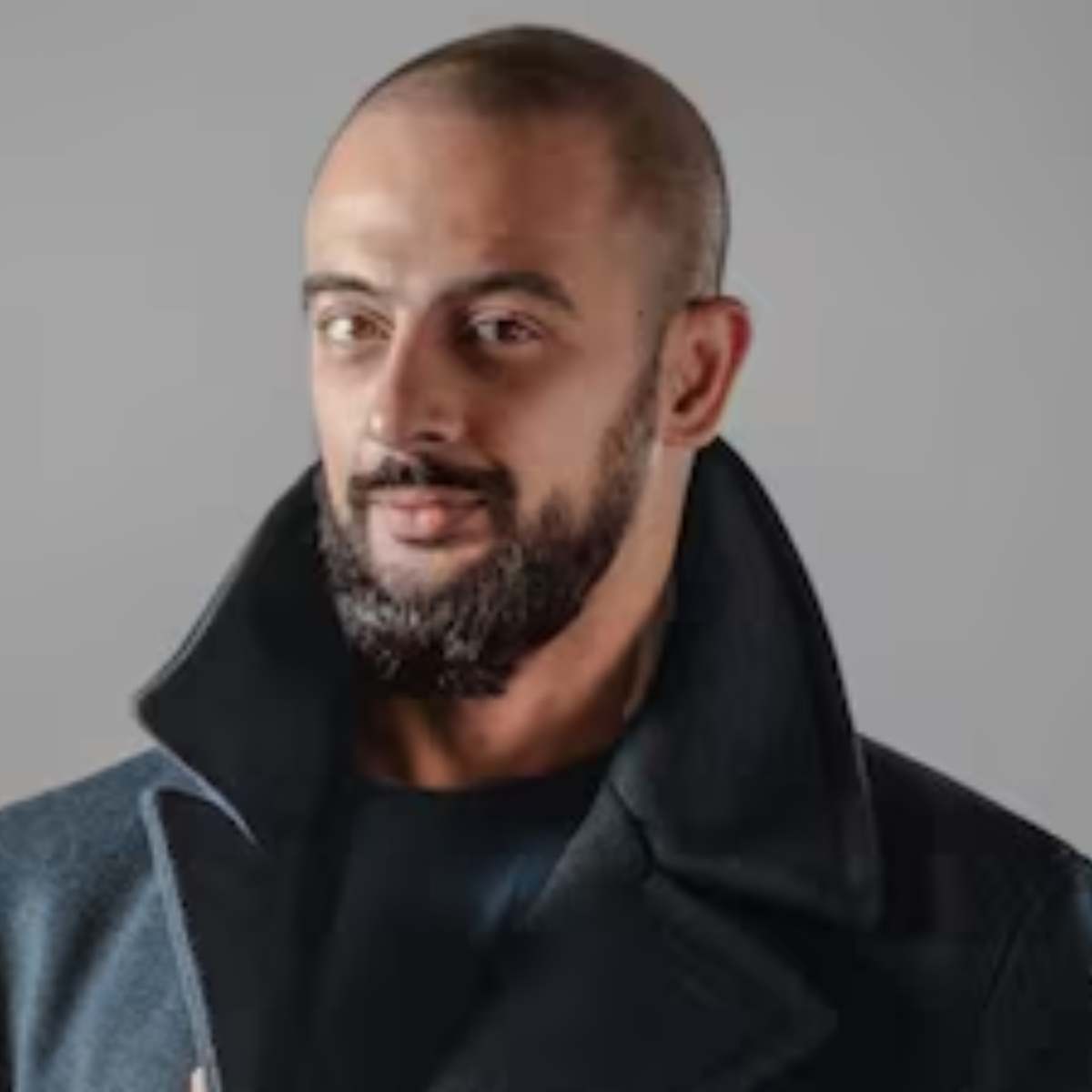 बॉलीवुड एक्ट्रेस तारा सुतारिया के अफेयर