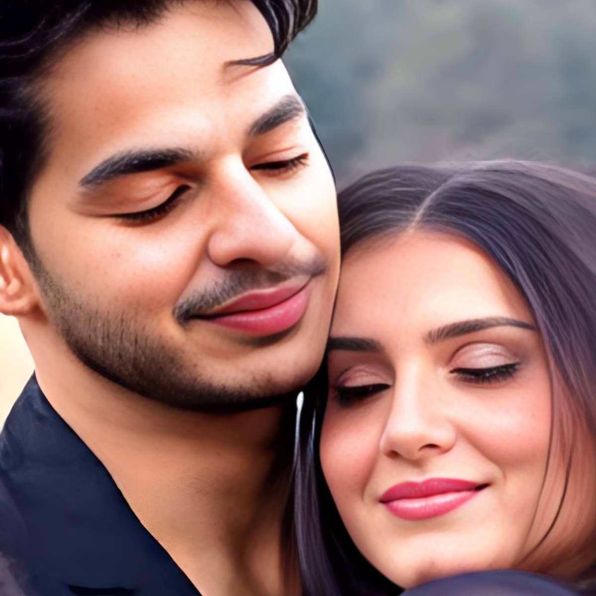 बॉलीवुड एक्ट्रेस तारा सुतारिया के अफेयर