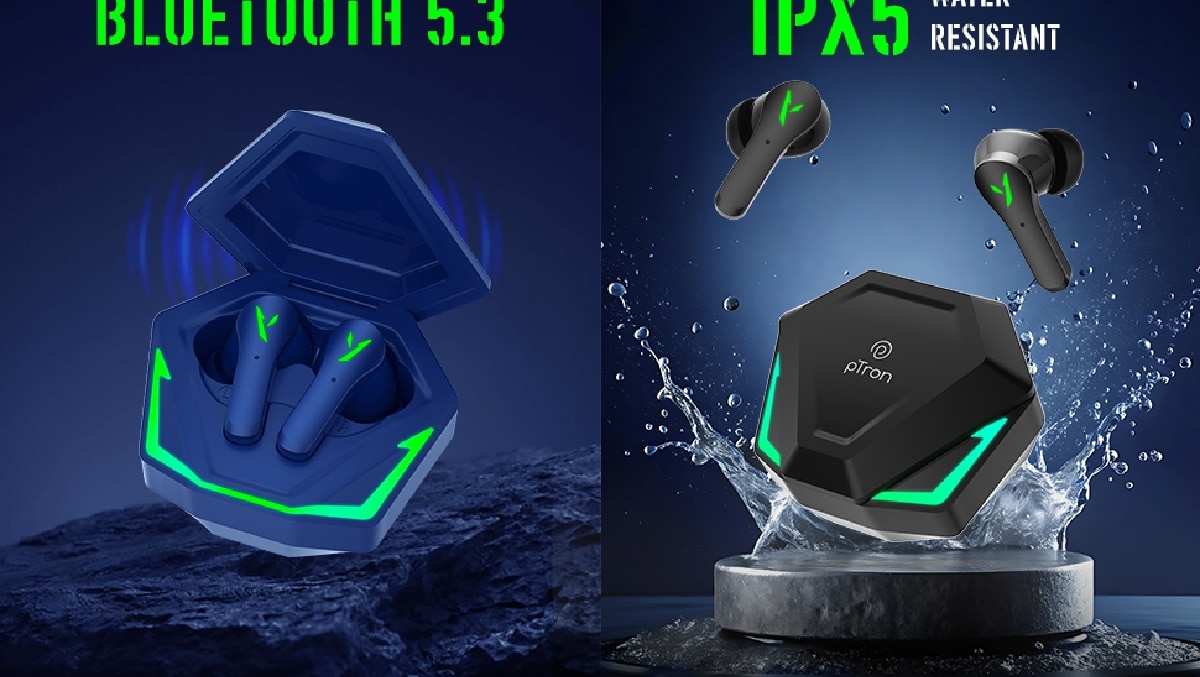 best TWS earbuds under 1000 2