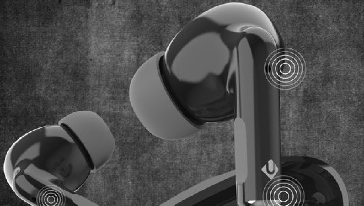 best TWS earbuds under 1000 ui